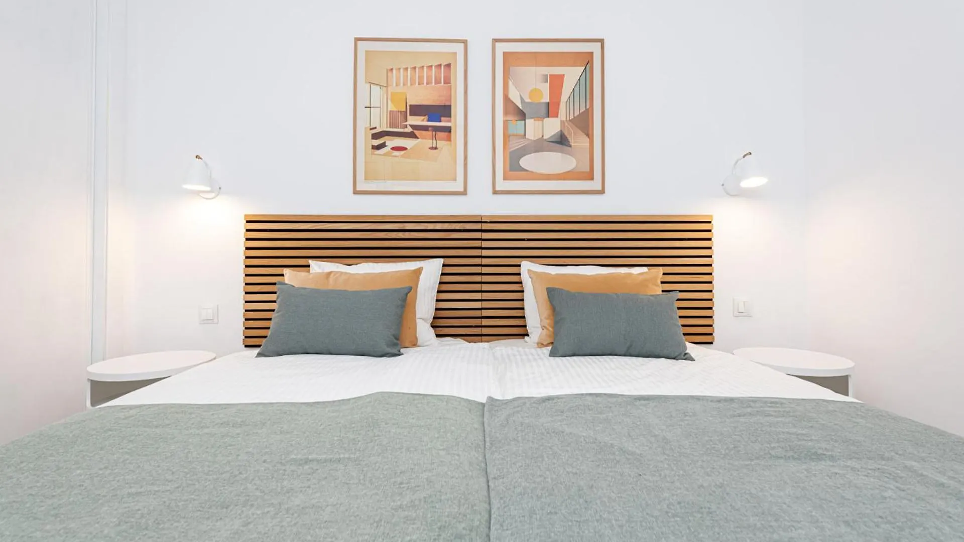 Holiday Apartment Ida By Solaga Holiday Homes リンコン・デ・ラ・ビクトリア スペイン