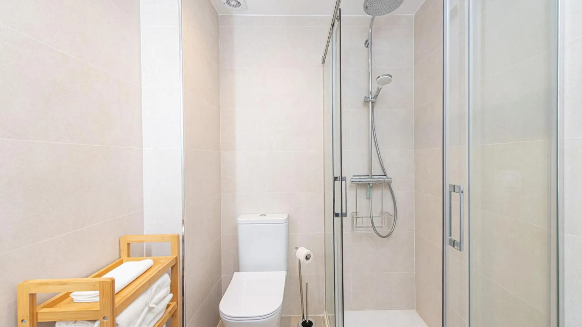 Holiday Apartment Ida By Solaga Holiday Homes リンコン・デ・ラ・ビクトリア スペイン